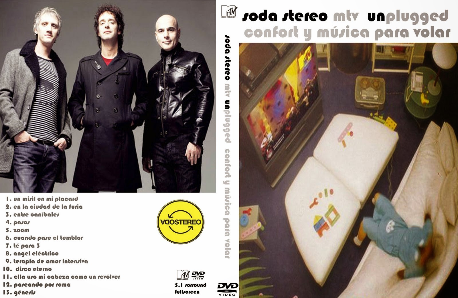 soda player dvds soda player dvds